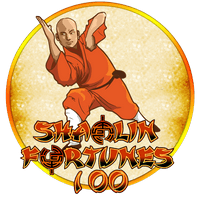 Kho báu Thiếu Lâm 100 screenshot