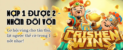Khuyến Mãi Cực Khủng Hôm Nay