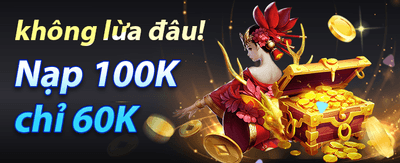 GA179 Trang Chủ Chính Thức