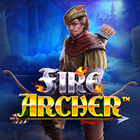 Nhà Cung Cấp Lửa game cover