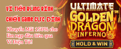 Thắng Lớn Cùng GA179 Bet