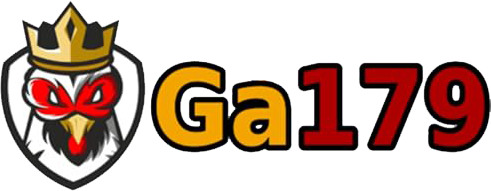 ga179bet.net Logo