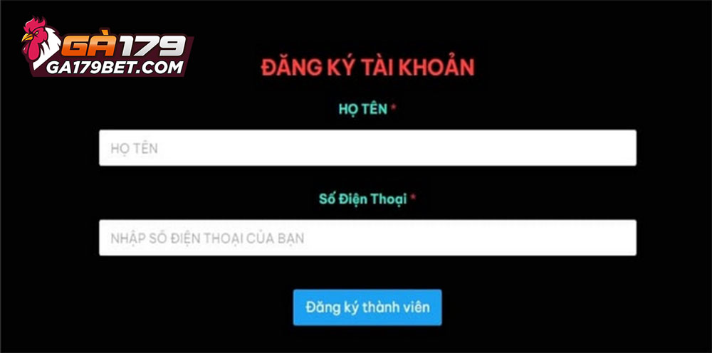 Đại Lý GA179 – Cơ Hội Hợp Tác Và Làm Giàu Có Một Không Hai 5 dai-ly-ga179-cac-buoc-don-gian