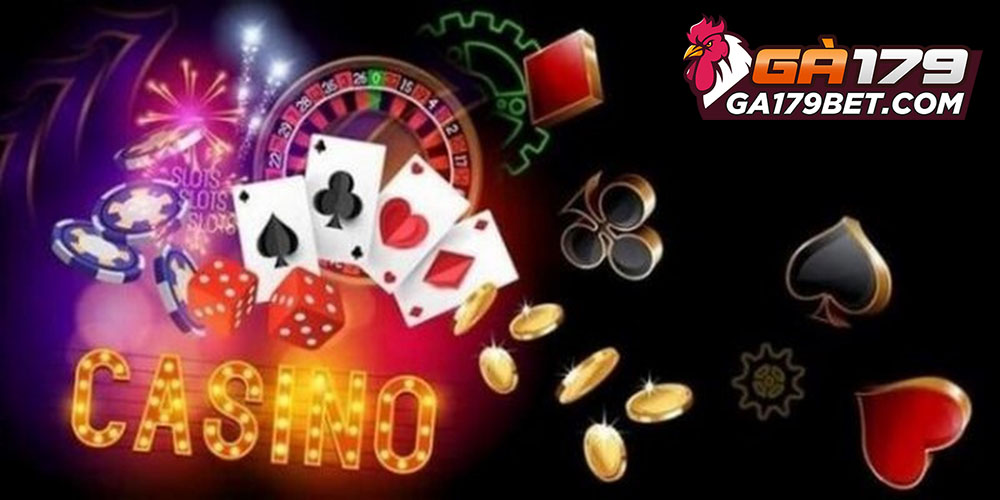 Đại Lý GA179 – Cơ Hội Hợp Tác Và Làm Giàu Có Một Không Hai 3 dai-ly-ga179-song-bac-truc-tuyen