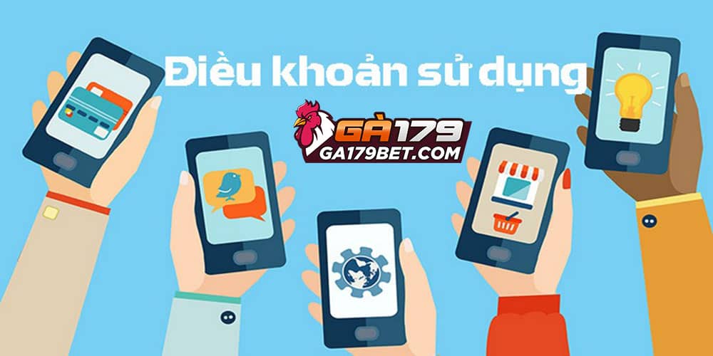 Điều Khoản Và Điều Kiện Tối Ưu Đại Lý GA179 Cung Cấp 2 dieu-khoan-va-dieu-kien-doi-voi-nguoi-choi