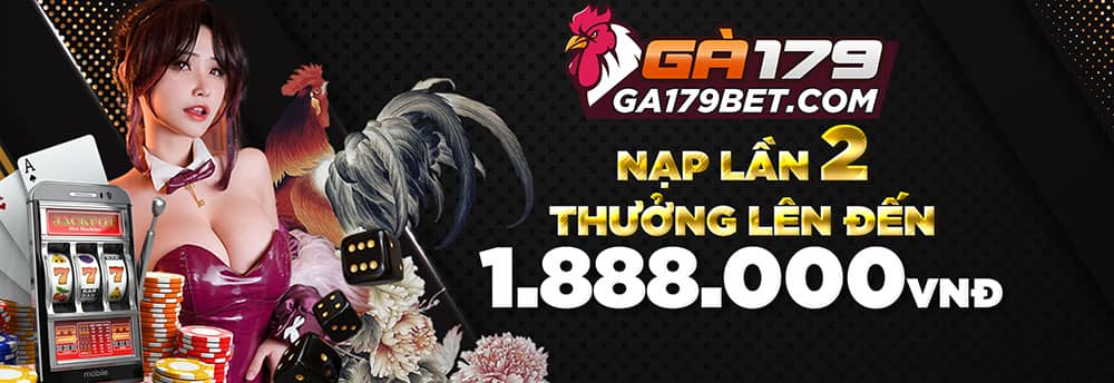 Khuyến Mãi Nạp Lần 8 Thưởng Ngay 100% 1 nap-lan-8-thuong-ngay-100